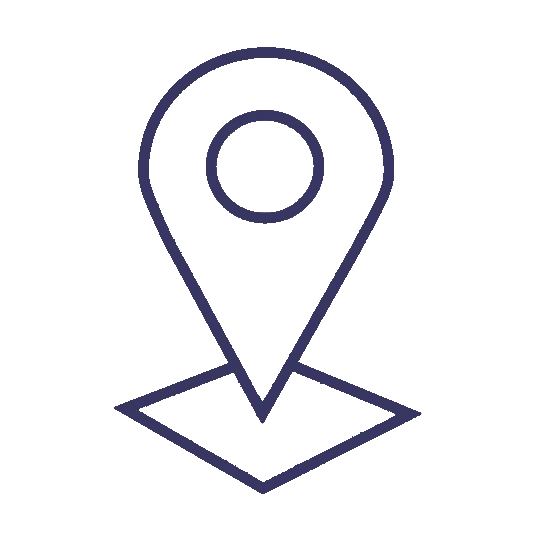 icon-location